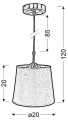 5906714853534_S.jpg