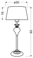 5906714721406_S.jpg