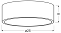 5906714839545_S.jpg