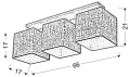 5906714858386_S.jpg