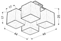 5906714858485_S.jpg