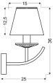 5906714784012_S.jpg
