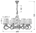 5906714823452_S.jpg