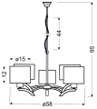 5906714804222_S.jpg