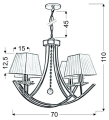 5906714784555_S.jpg