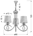 5906714821663_S.jpg