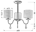 5906714811664_S.jpg