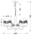 5906714822998_S.jpg