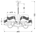 5906714823001_S.jpg