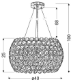 5906714809067_S.jpg