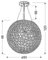 5906714809074_S.jpg