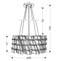 5906714840633_S.jpg