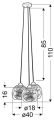 5906714862840_S.jpg