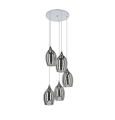 5906714860198.jpg