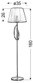 5906714855088_S.jpg