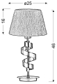 5906714823476_S.jpg