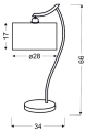 5906714804239_S.jpg
