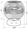 5906714862864_S.jpg