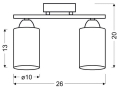 5906714858638_S.jpg