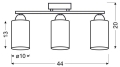 5906714858621_S.jpg