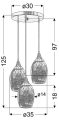 5906714851608_S.jpg