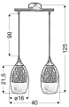 5906714851578_S.jpg