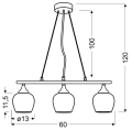 5906714859611_S.jpg