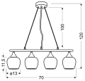 5906714859628_S.jpg