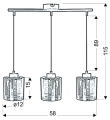 5906714857709_S.jpg