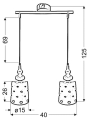 5906714851929_S.jpg
