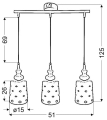 5906714851943_S.jpg
