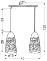 5906714854869_S.jpg