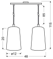 5906714864271_S.jpg