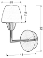 5906714710622_S.jpg
