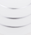 5906714863854_A1692.jpg