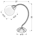 5906714868927_S.jpg