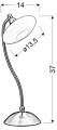 5906714706045_S.jpg