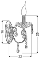 5906714796121_S.jpg