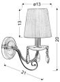 5906714809081_S.jpg