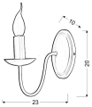 5906714796480_S.jpg