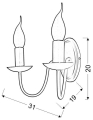 5906714796497_S.jpg