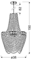 5906714857488_S.jpg