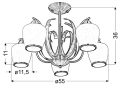 5906714854968_S.jpg