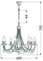 5906714769187_S.jpg