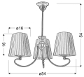 5906714833970_S.jpg
