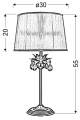 5906714827535_S.jpg