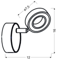 5906714865599_S.jpg