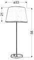 5906714700913_S.jpg