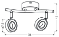 5906714865605_S.jpg