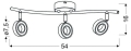 5906714865957_S.jpg